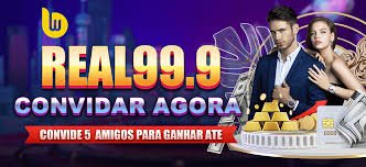 gcup888
