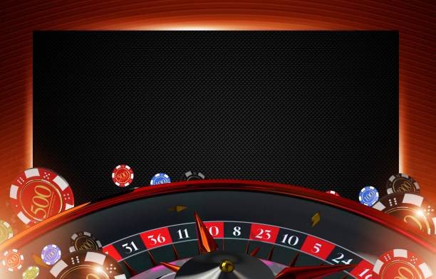 gcup888